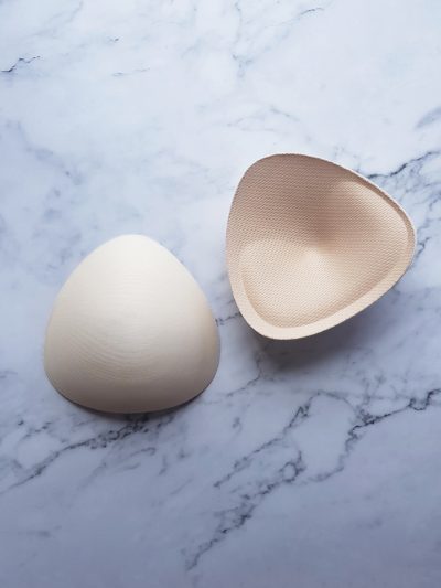 Push Up Bra Pads (Pair)
