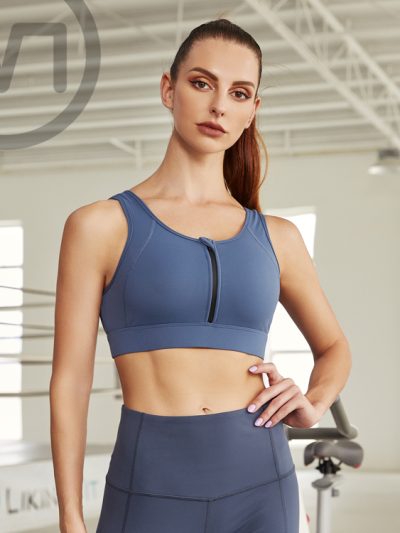 Force Bra