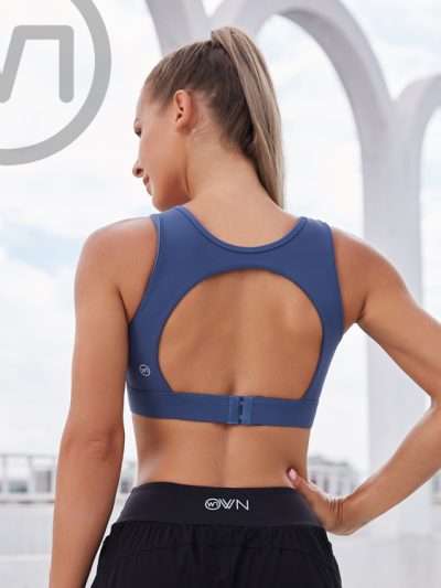 Empower Bra
