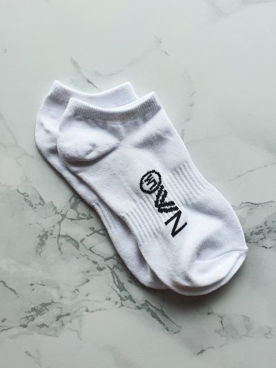 Everyday Socks