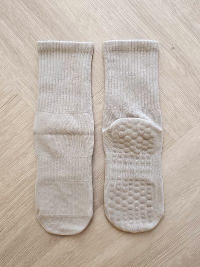 Grip Socks
