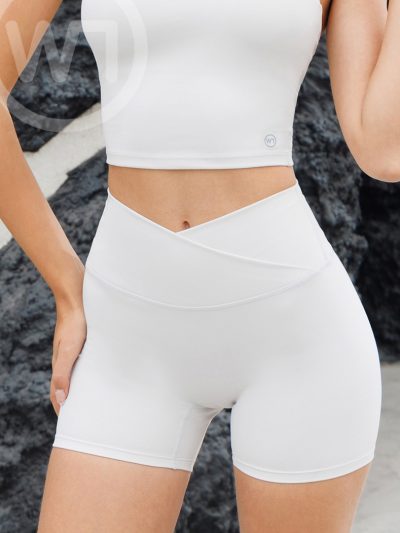 Victory Shorts