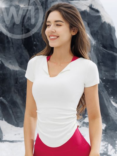 Ease Top
