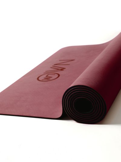Warrior Mat 2.0 (Matte)